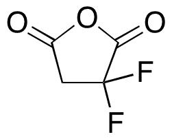 2,â€‹4,â€‹6-â€‹Tributoxyboroxin - Chemical structure and product image