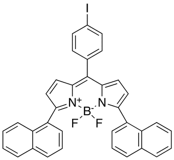 Tributyrin - Chemical structure and product image