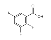 Tributyrin-d5 - Chemical structure and product image