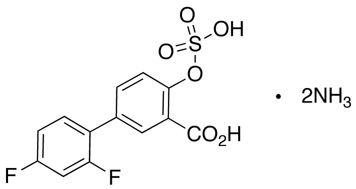 Tributylborane (1.0 M in THF) - Chemical structure and product image