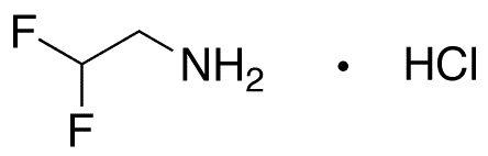 Tributyl(1,3-dioxolan-2-ylmethyl)phosphonium Bromide - Chemical structure and product image