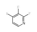 Tri-m-tolylphosphine - Chemical structure and product image