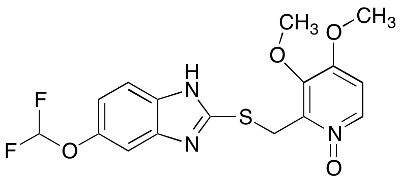 Tributyl(dodecyl)phosphonium Bromide - Chemical structure and product image