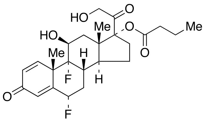Tributylmethylammonium Dibutyl Phosphate - Chemical structure and product image