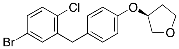Tributylmethylphosphonium Bis(trifluoromethanesulfonyl)imide - Chemical structure and product image