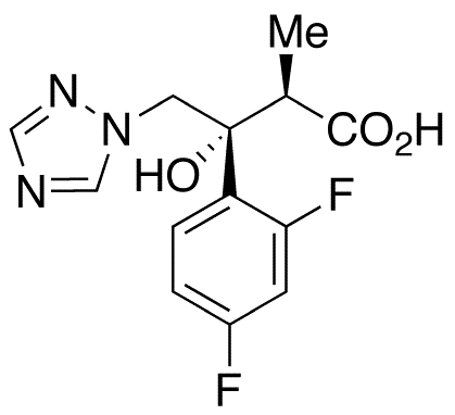 Tributyl(methyl)ammonium Dicyanamide - Chemical structure and product image
