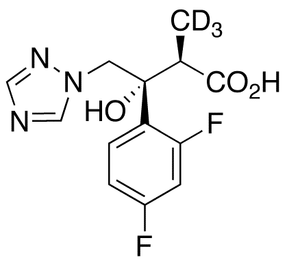 Trimethoxy(octyl)silane - Chemical structure and product image