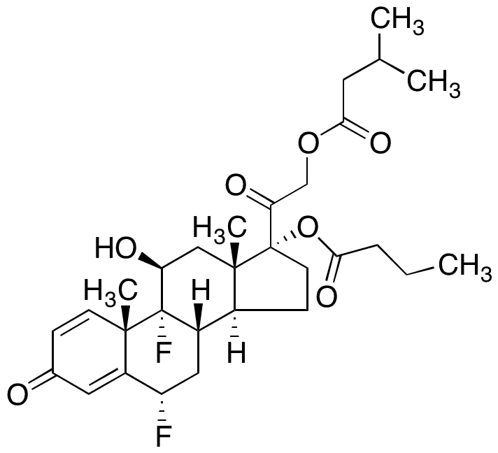 Triethoxy(octyl)silane - Chemical structure and product image
