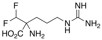 1,1,2-Trichloroethane - Chemical structure and product image