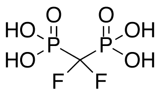 Tri-N-butyl(1-propenyl)tin E and Z - Chemical structure and product image