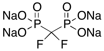 Trichloroacetic Anhydride - Chemical structure and product image