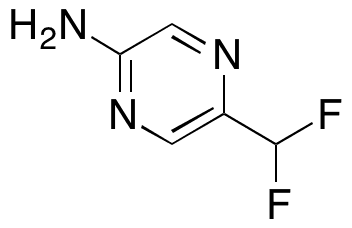 Tributylphosphine Oxide - Chemical structure and product image