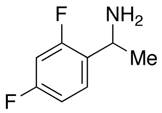 1,4,7-Trichlorodibenzofuran - Chemical structure and product image