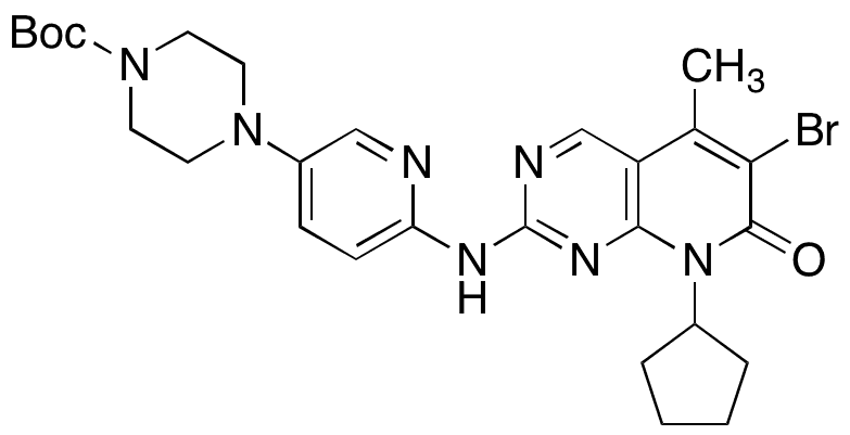 Higenamine Hydrobromide Salt - Chemical structure and product image