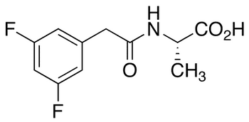 2,4-Dichloro-5-ethoxyphenylboronic acid - Chemical structure and product image