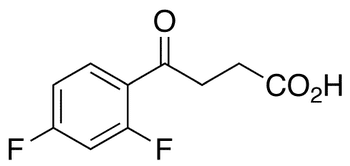 Tricin 5-â€‹Gucoside - Chemical structure and product image