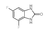 Higenamine Hydrochloride - Chemical structure and product image