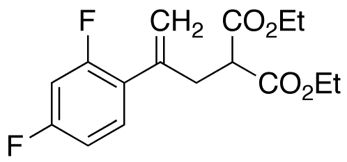 N-(3,4-Dichlorophenyl)-2,2-dimethylpropanamide - Chemical structure and product image