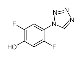 N-(3,4-Dichlorophenyl)acetamide - Chemical structure and product image