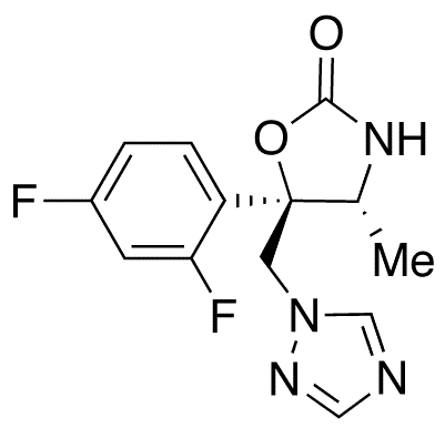 1,3-Dichloro-2-(trifluoromethoxy)benzene - Chemical structure and product image