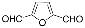 1H-indazole-7-carboxylic Acid - Chemical structure and product image