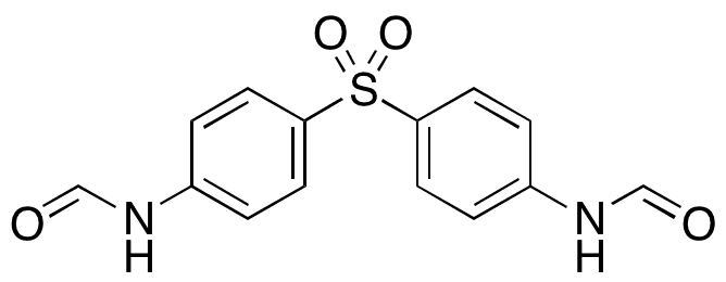2,4-Dichlorocinnamic Acid - Chemical structure and product image