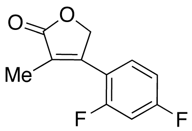 3a,4,5,6,7,7a-Hexahydro-4,7-methano-1H-inden-5-ol - Chemical structure and product image