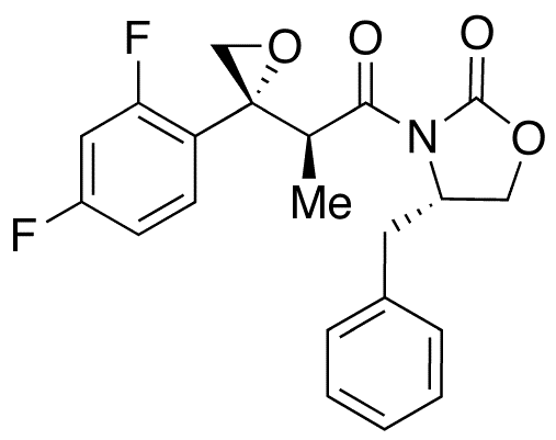 HIOC - Chemical structure and product image