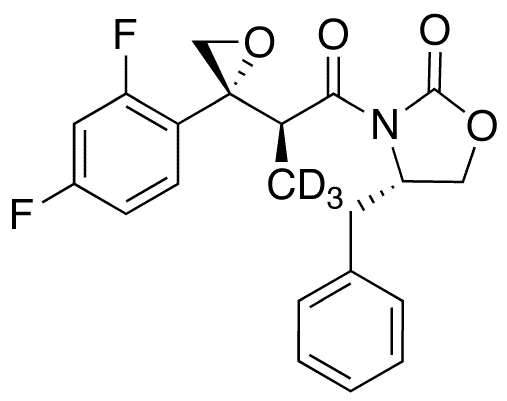 (+/-)-HIP-A - Chemical structure and product image
