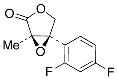 HIPPURYL-Arg - Chemical structure and product image