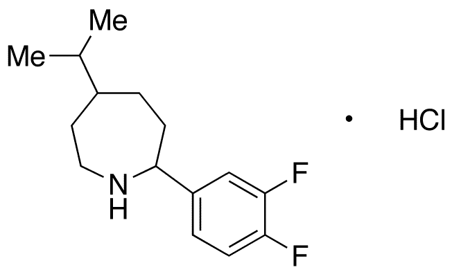 (Tributylstannyl)methanol - Chemical structure and product image