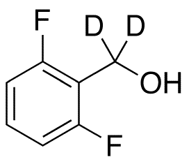 Tributyl[(tert-butyldimethylsilyl)oxy]methylstannane - Chemical structure and product image