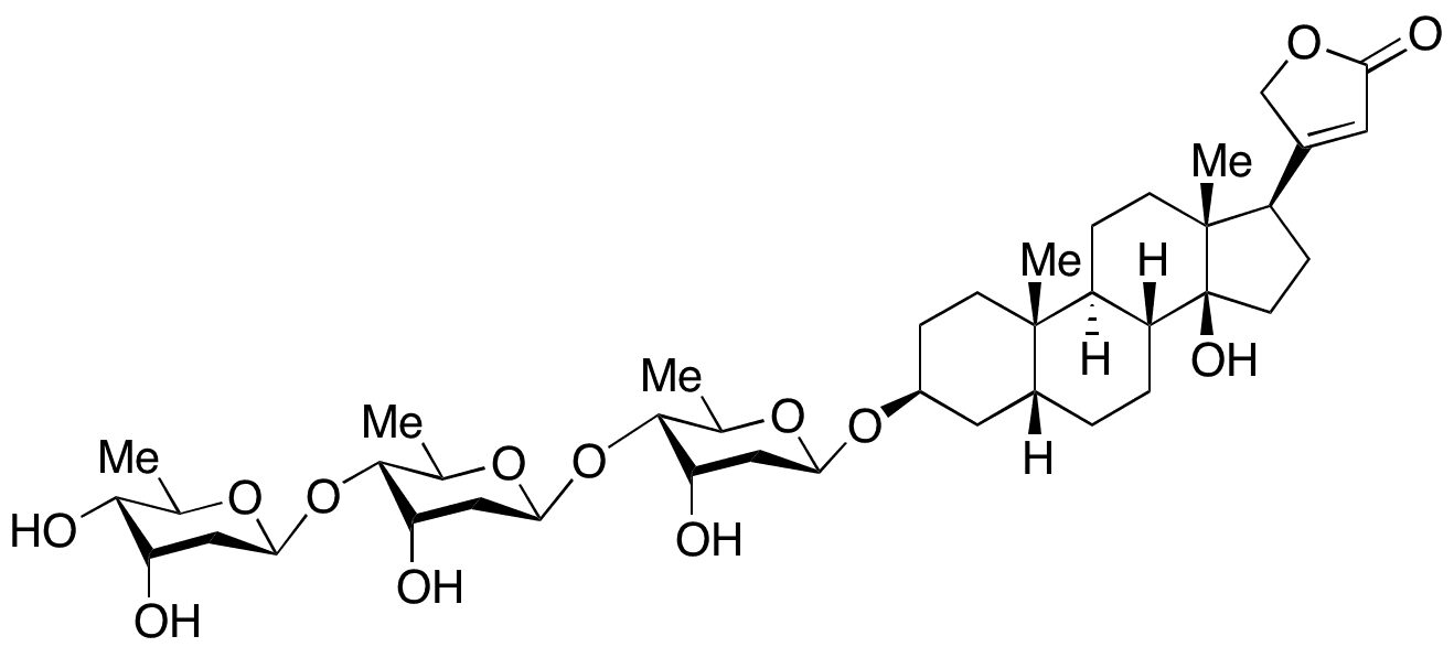 N,N,N-Tributyl-1-butanaminium Salt with (E)-3-Hydroxy-2-propenal - Chemical structure and product image