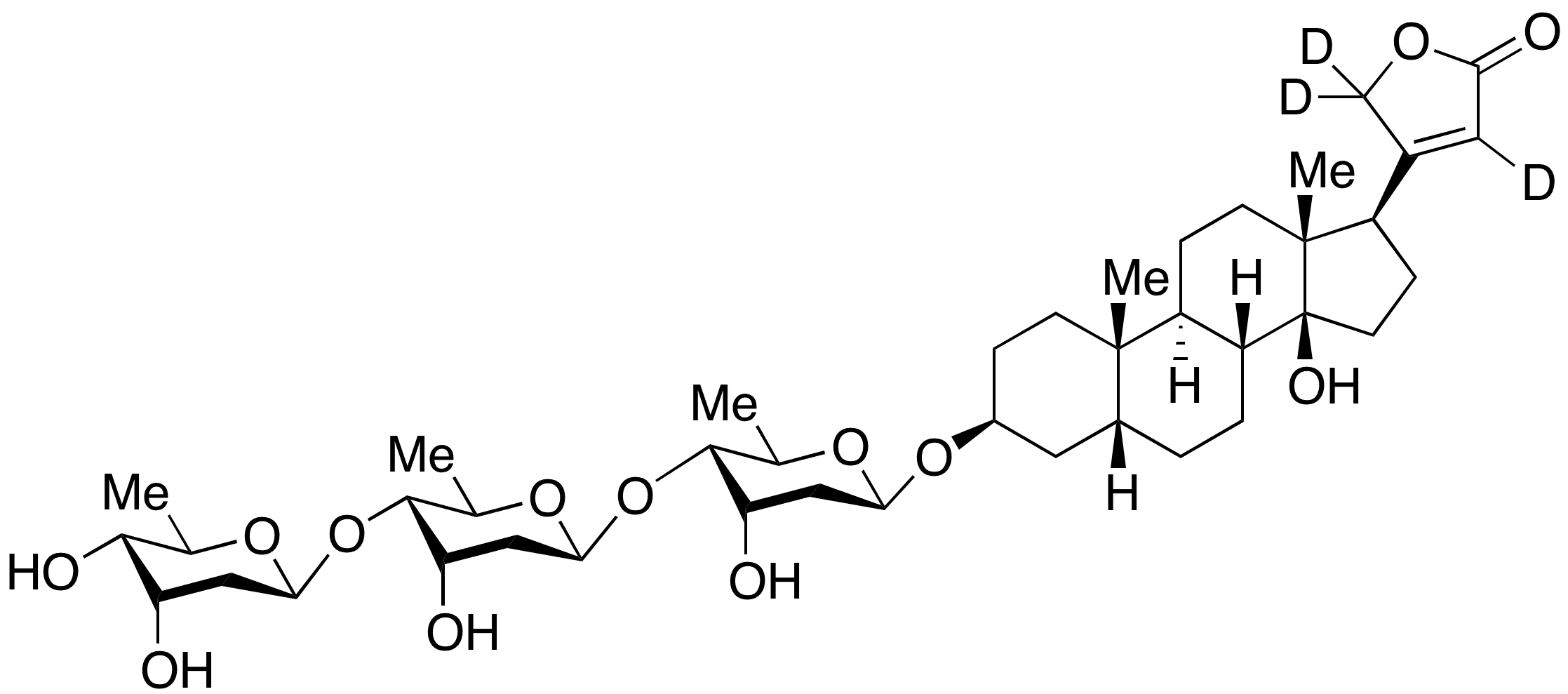 Tri-N-butyl[(2-methyl-1,3-thiazol-4-yl)methyl]phosphonium Chloride - Chemical structure and product image