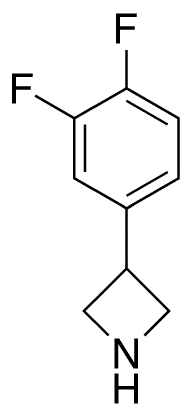 (24S)-3 beta-Hydroxyergost-5-en-7-one - Chemical structure and product image