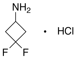 o,p-Dicofol - Chemical structure and product image