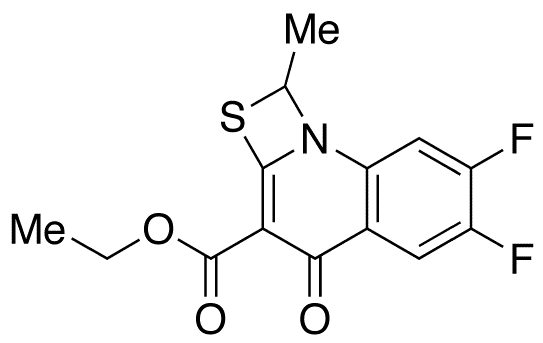 Histamine Dihydrochloride - Chemical structure and product image