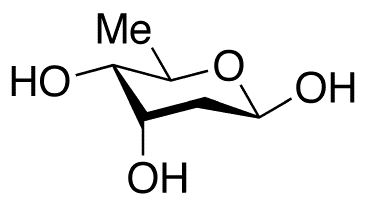 Histamine-alpha,alpha,beta,beta-d4 Dihydrochloride - Chemical structure and product image
