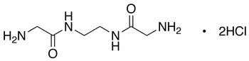 Trichloroacetyl Chloride-13C2 - Chemical structure and product image
