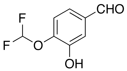 Trichlorfon - Chemical structure and product image