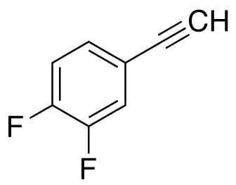 Dicofol (>85%) - Chemical structure and product image