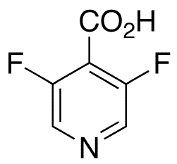 Dicofol-D8 - Chemical structure and product image