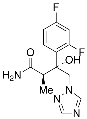Dicofol-13C12 - Chemical structure and product image