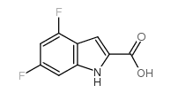 Histapyrrodine-d5 Hydrochloride - Chemical structure and product image