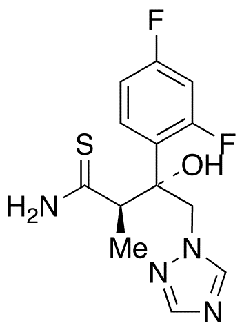 2,4-Dichloro-1H-pyrrolo[3,2-d]pyrimidine - Chemical structure and product image