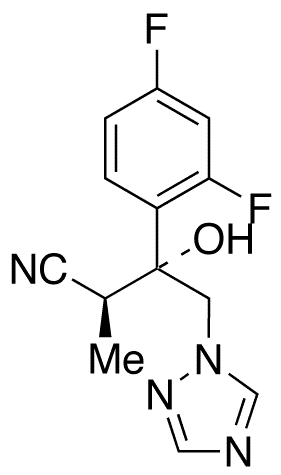 (R)-2,3-Dihydro-2-phenyl-4H-1-benzopyran-4-one - Chemical structure and product image