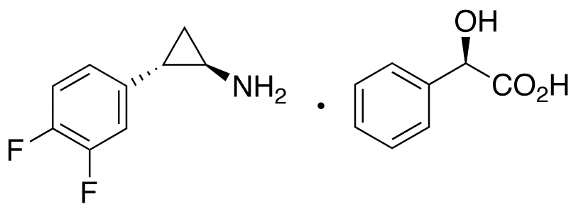 H-His(Trt)-OMe Hydrochloride - Chemical structure and product image