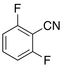 rac Histidine-13C6,15N3 - Chemical structure and product image