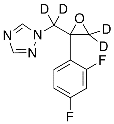 cis-1,2-Dichlorocyclohexane - Chemical structure and product image