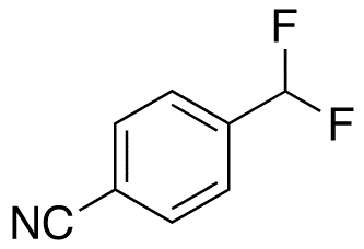 Dicrotophos - Chemical structure and product image